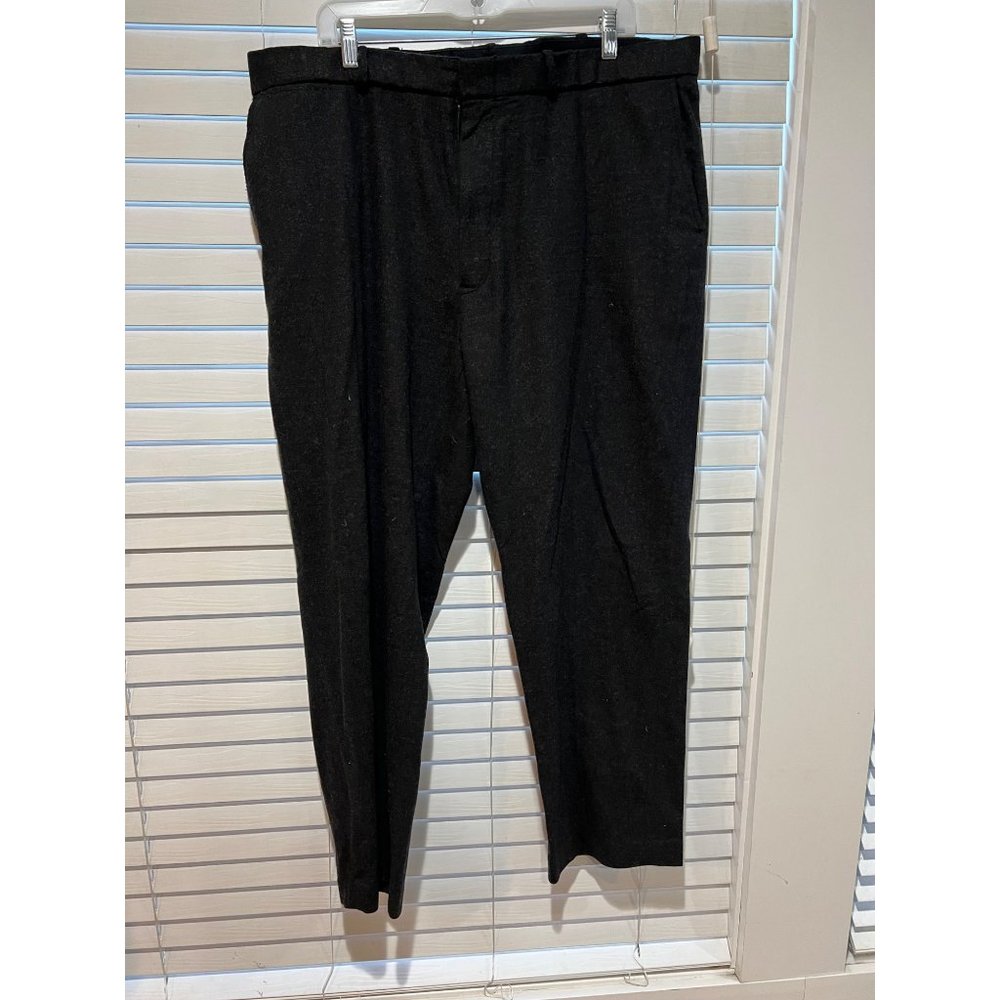 Polo Ralph Lauren Wool Blend Mens Pants - Size 40x30